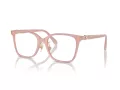 Swarovski Naočare SK 2026D 1031