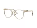 Swarovski Naočare SK 2027D 3003