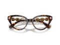 Swarovski Naočare 2028 1002