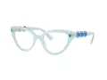 Swarovski Naočare SK 2028 1024