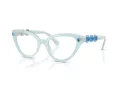 Swarovski Naočare SK 2028 1024