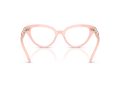 Swarovski Naočare SK 2028 1031