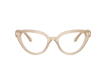 Swarovski Naočare 2028 1066