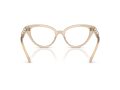 Swarovski Naočare 2028 1066
