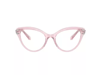 Swarovski Naočare SK 2030 3001