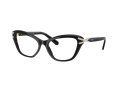 Swarovski Naočare SK 2031 1001