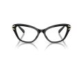 Swarovski Naočare SK 2031 1001