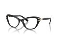 Swarovski Naočare SK 2031 1001