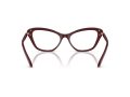 Swarovski Naočare SK 2031 1008