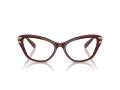 Swarovski Naočare SK 2031 1008