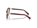 Swarovski Naočare SK 2031 1008