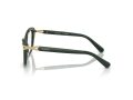 Swarovski Naočare SK 2031 1026