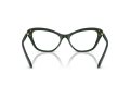 Swarovski Naočare SK 2031 1026