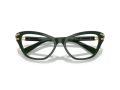 Swarovski Naočare SK 2031 1026