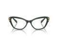 Swarovski Naočare SK 2031 1026