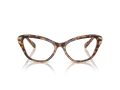 Swarovski Naočare SK 2031 1040