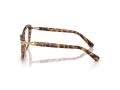 Swarovski Naočare SK 2031 1040