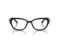 Swarovski Naočare SK 2032 1001