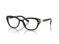 Swarovski Naočare SK 2032 1001