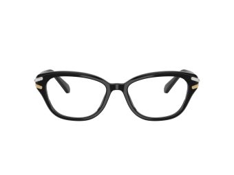 Swarovski Naočare SK 2032 1001