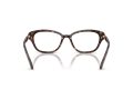 Swarovski Naočare SK 2032 1002