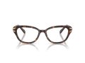 Swarovski Naočare SK 2032 1002