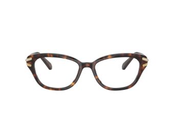 Swarovski Naočare SK 2032 1002