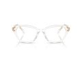 Swarovski Naočare SK 2032 1027