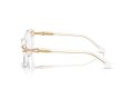 Swarovski Naočare SK 2032 1027