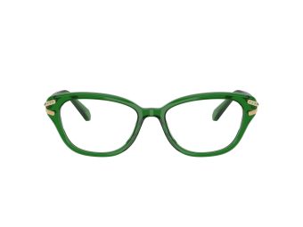 Swarovski Naočare SK 2032 1064