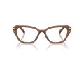 Swarovski Naočare SK 2032 1067