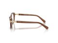 Swarovski Naočare SK 2032 1067