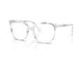 Swarovski Naočare SK 2033 1042
