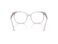Swarovski Naočare SK 2033 1079