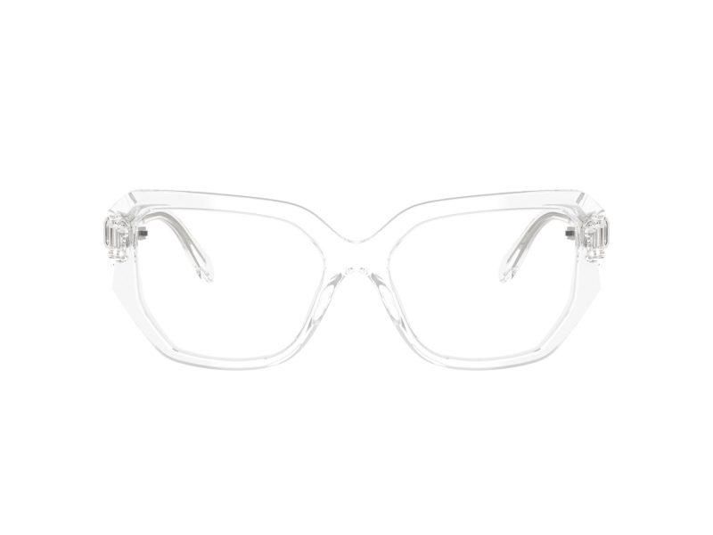 Swarovski Naočare SK 2035 1027