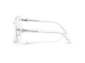 Swarovski Naočare SK 2035 1027