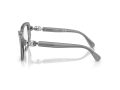 Swarovski Naočare SK 2035 1062
