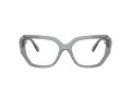 Swarovski Naočare SK 2035 1062