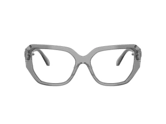Swarovski Naočare SK 2035 1062
