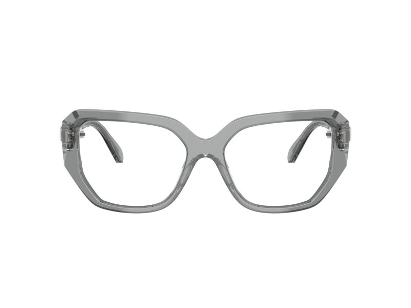 Swarovski Naočare SK 2035 1062