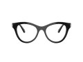 Swarovski Naočare SK 2036 1001