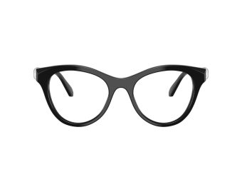 Swarovski Naočare SK 2036 1001