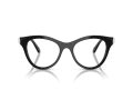 Swarovski Naočare SK 2036 1001