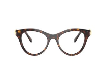 Swarovski Naočare SK 2036 1002