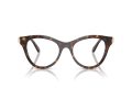 Swarovski Naočare SK 2036 1002