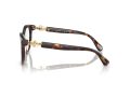 Swarovski Naočare SK 2036 1002