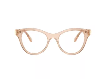 Swarovski Naočare SK 2036 1063