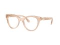 Swarovski Naočare SK 2036 1063