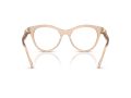 Swarovski Naočare SK 2036 1063