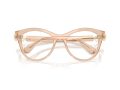 Swarovski Naočare SK 2036 1063